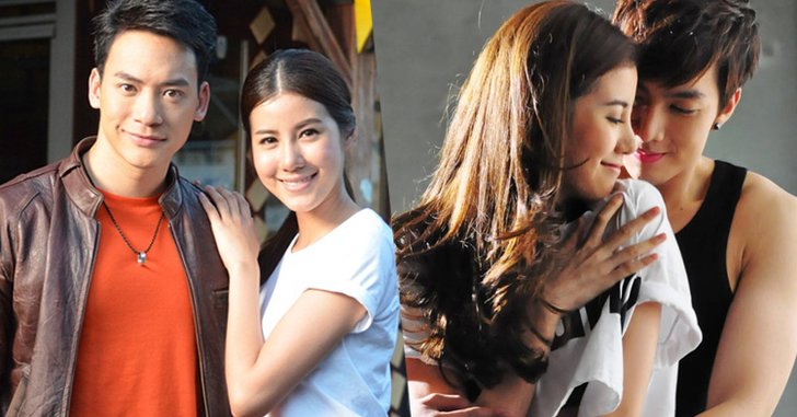 ผลงานเอ็มวีปังของ "เอสเธอร์" ที่มาพร้อมสเต็ปแดนซ์กระชากใจ!