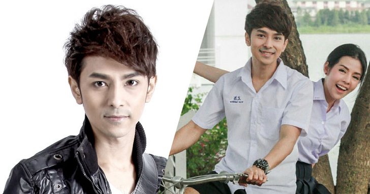 "บิว เดอะสตาร์" ย้ายบ้านใหม่ อาร์สยาม! โชว์กึ๋นกำกับ "ไอ้หมูไอ้หมา"