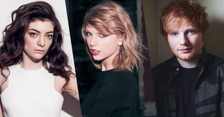 11 ศิลปินที่แฟนเพลงรอคอยการกลับมามากที่สุดในปี 2017