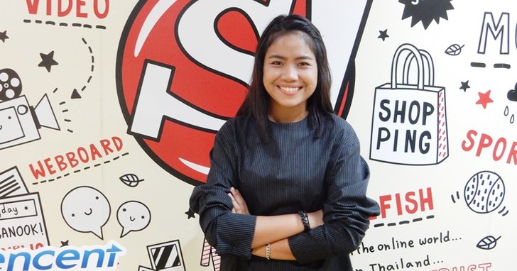 สาวน้อยมหัศจรรย์ "มาตัง" กับชีวิตที่เปลี่ยนไป หลังเวทีประกวด!