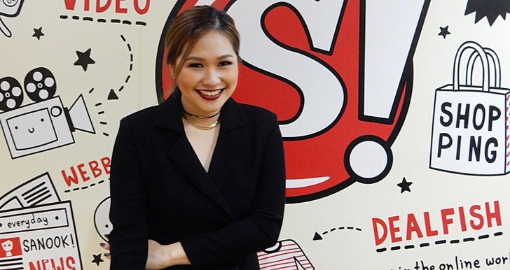 พรีน รวิสรารัตน์ กับชีวิตที่เปลี่ยนไปตลอดกาลเพราะ "เดอะสตาร์"