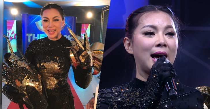 "บุ๋ม ปนัดดา" กับเบื้องหลังเสียงสุดไพเราะ ที่หลายคนไม่รู้!