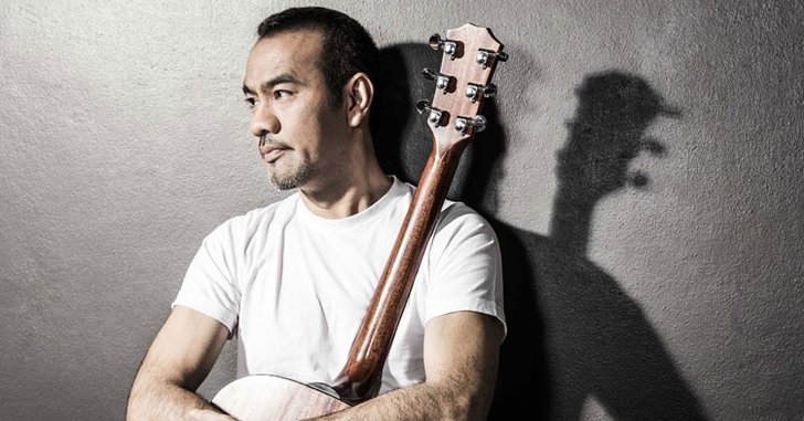 “ป้าง” นำทีมเตรียมทีเด็ดขึ้นเวที เทศกาลว่าวนานาชาติประเทศไทย 2560