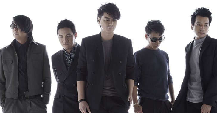 เป็กซ์ วง ZEAL ชวนเสือออกจากถ้ำ ล่าความมันส์ใน อีเกิ้ง Fest.คืนเสือ Fin ถิ่นเสือ Fun