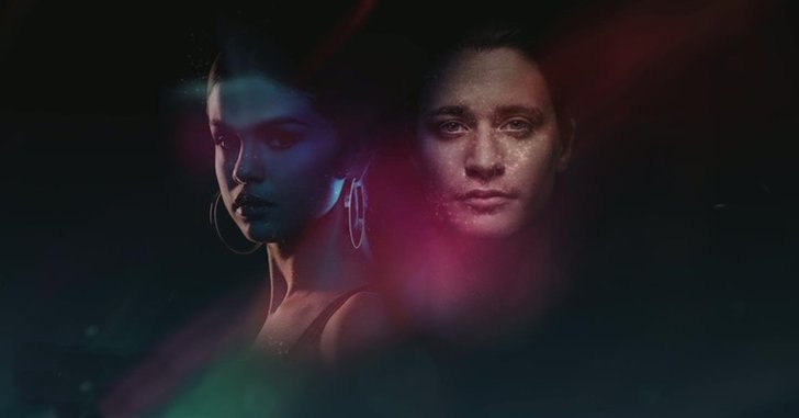 Selena Gomez ควง Kygo ปล่อยเพลงใหม่สุดคูล “It Ain’t Me”
