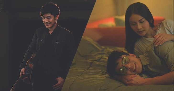 "ปั้น BASHER" เข้าสังกัดจีนี่ ลุยเดี่ยวซิงเกิ้ลแรก "แกล้ง"