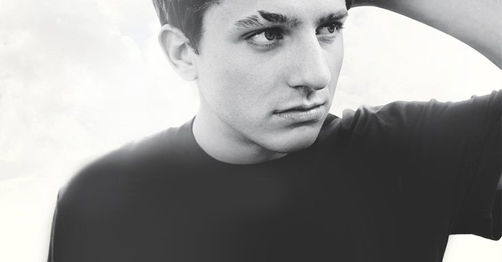 Charlie Puth เซอร์ไพรส์! ปล่อยเพลงใหม่สไตล์ฟังกี้ “Attention”