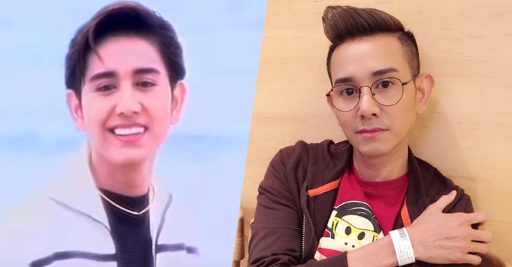 "ไชยา มิตรชัย" จุดเปลี่ยนลิเกเงินล้าน สู่นักร้องลูกทุ่งเจ้าของเพลงฮิต!