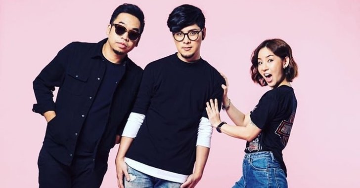 ย้อนวันวาน "Room39" จากมิตรภาพต่างแดน สู่วงดนตรีร้อยล้านวิวของยุค