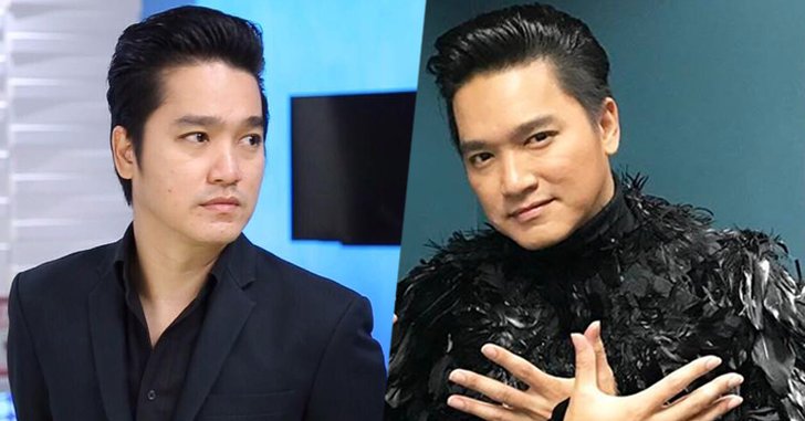 ชีวิตเปลี่ยน! เอ๊ะ จิรากร กับความสำเร็จที่มาพร้อม "The Mask Singer"