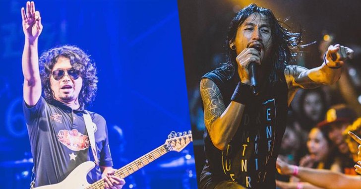 เพลงโดนๆแสนปวดใจ สำหรับใครที่ประสบปัญหา "น้ำรอการระบาย"