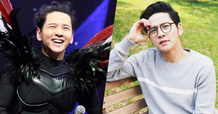 โต๋ ศักดิ์สิทธิ์ จากนักเปียโน สู่ศิลปิน-โปรดิวเซอร์ระดับประเทศ