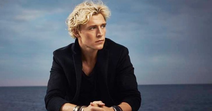 5 เพลงสุดฮิตของ Christopher ที่คุณต้องรู้จัก