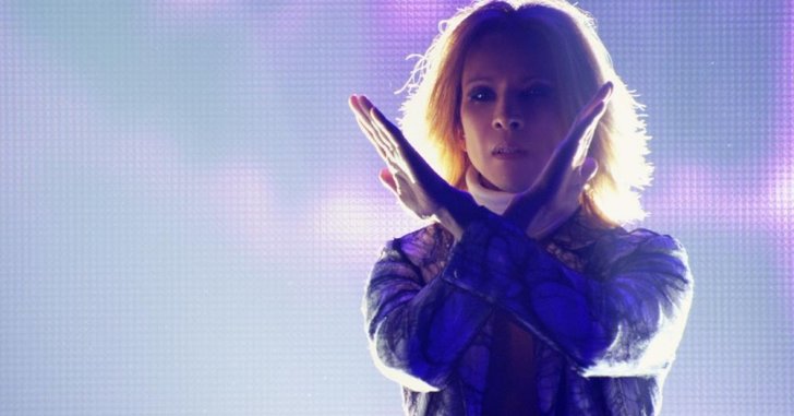 โยชิกิ X Japan ประกาศยกเลิกคอนเสิร์ต เพื่อผ่าตัดหมอนรองกระดูกที่คอ