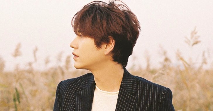 KYUHYUN ส่ง MV “Blah Blah” Thai ver. แทนคำขอบคุณแฟนไทย