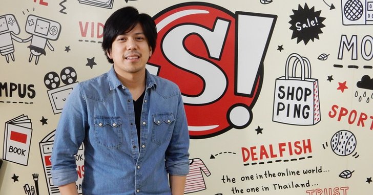 วิน รัตนพล เผย! ความท้าทายในการเป็นศิลปินเดี่ยว ในยุคที่วงการเพลงไม่เหมือนเดิม!