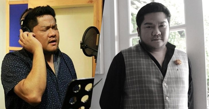 “เบน-ชลาทิศ” ไร้สังกัด! จับมือค่ายโมโนมิวสิค ทำเพลงใหม่ “ยังรอ”