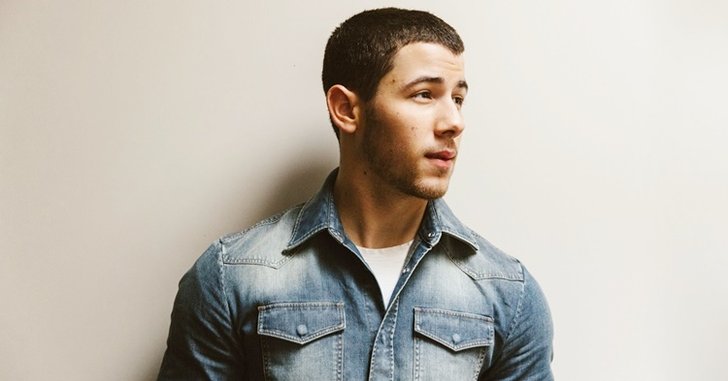 Nick Jonas ทุ่มสุดตัว ปล่อยซิงเกิลใหม่ “Remember I Told You”