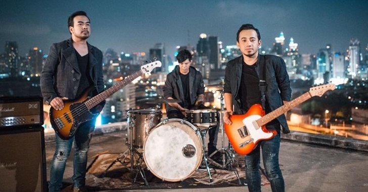 วิเคราะห์ความปัง! "ใจกลางเมือง" เพลงร้อยล้านวิวล่าสุดจาก ลาบานูน