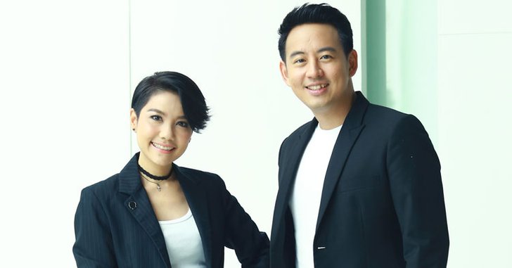 “คูล ฟาเรนไฮต์” ปรับโฉมใหม่! รุกตลาดออนไลน์เอาใจคน GEN C