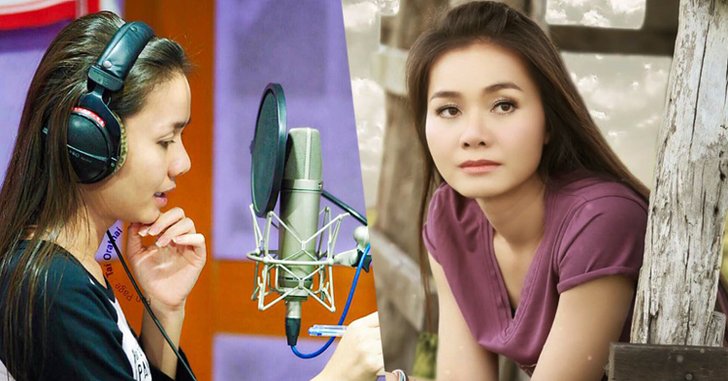 ต่าย อรทัย ส่งเพลงเนื้อหาโดนใจ "สิเทน้อง ให้บอกแน" 1 วัน 1 ล้านวิว!