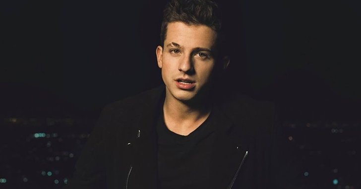 Charlie Puth เผยชื่ออัลบั้มใหม่ “VoiceNotes” พร้อมเหตุผลเก๋ๆ