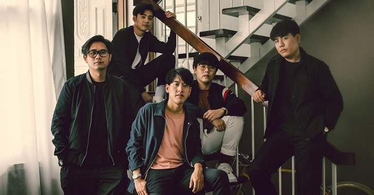 electric.neon.lamp ส่งเอ็มวีตลกร้าย “เสียเวลาว่ะ" แก้เผ็ดสายเท!