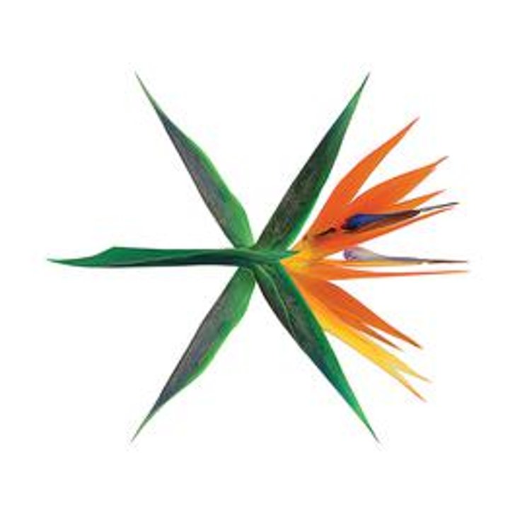 exo-the-war