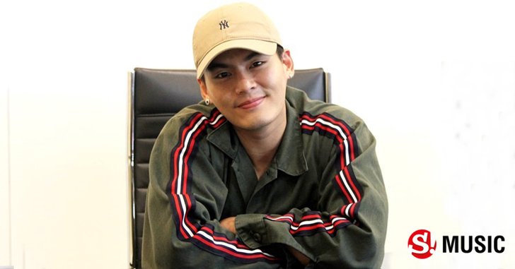 ฮั่น อิสริยะ เผยเป้าหมายใหญ่! ตั้งใจยกระดับการเต้นไทยสู่นานาชาติ