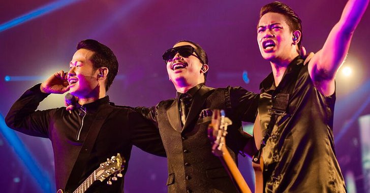 สุดเดือด “สล็อต แมชชีน” จัดเต็มยานแม่สะเทือนความมันส์!