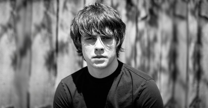 Jake Bugg ส่งเพลงใหม่ “How Soon The Dawn” เปิดตัวอัลบั้มที่ 4