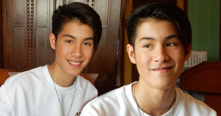 เปิดใจ "น้องเจ้านาย" ถึงกระแสตอบรับ! แค่ซิงเกิ้ลแรกก็ดังจนฉุดไม่อยู่!