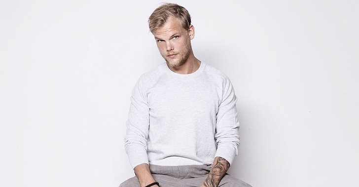 Avicii พ่อมดสายเฮาส์ ปล่อย EP ชุดใหม่ ยัน “เป็นอัลบั้มที่ดีที่สุดเท่าที่เคยทำมา”