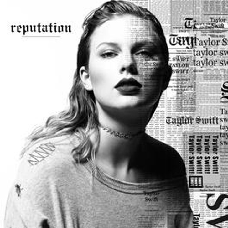taylor-swift-look-what-you-ma