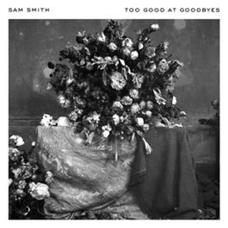 sam-smith-too-good-at-goodbye