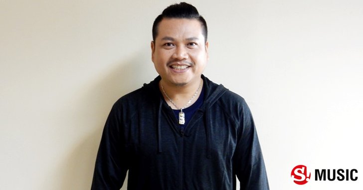 "พลพล" เปิดใจถึงความกังวล ในการพบเจอแฟนเพลงรุ่นใหม่