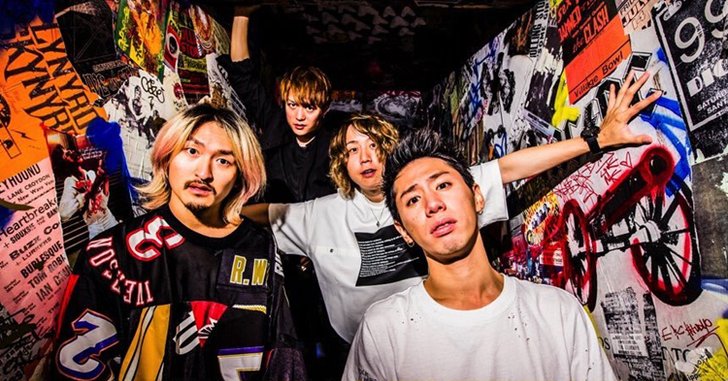 ONE OK ROCK กับเส้นทางดนตรีจากเอเชีย สู่เวทีโลก