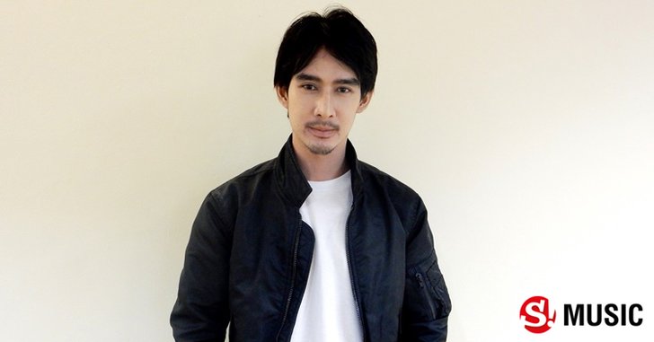 "กานต์ กานตพนธ์" จากวัยรุ่นเลือดร้อน สู่ศิลปินความสามารถรอบด้าน