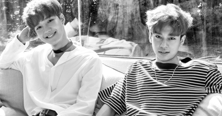 MXM จาก Produce 101 เตรียมเซอร์ไพรส์แฟนไทยในแฟนมีตติ้งครั้งแรก