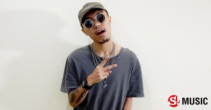 "YOUNGOHM" จากชีวิตที่โดนดูถูก สู่เจ้าของเพลงฮิต 50 ล้านวิว "เฉยเมย"