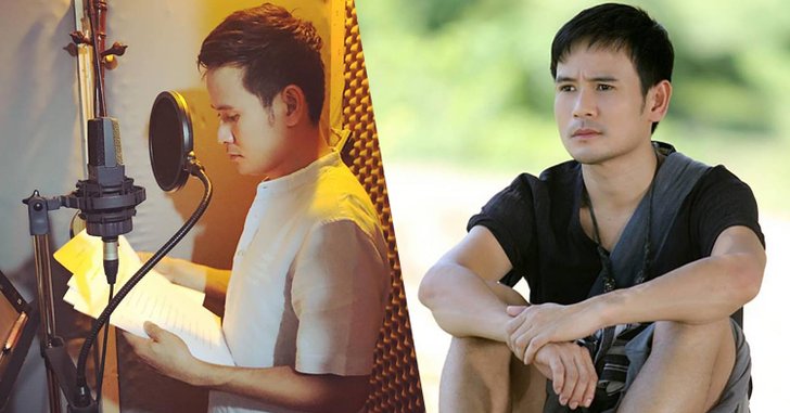 2 วัน 8 แสนวิว! ไผ่ พงศธร เปิดตัวเพลง "ต้นทางคือฮัก ปลายทางคือเฮา"