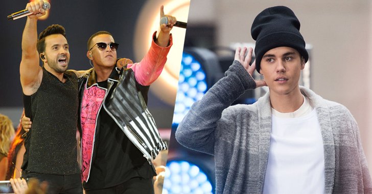 14 เพลงดังฝั่งอินเตอร์ กับสถิติพันล้านวิวที่เหนือความคาดหมาย!