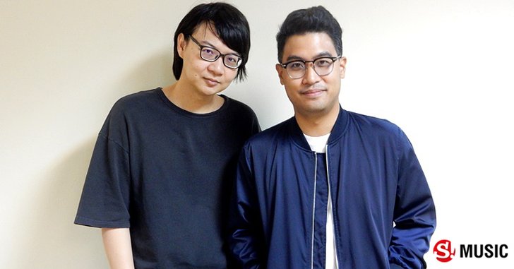 "ลิปตา" 12 ปีบนเส้นทางดนตรี กับการทำเพลงที่เหมือนวิ่งมาราธอน!
