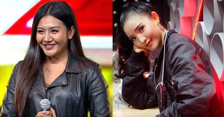 7 ผู้เข้าแข่งขัน "X Factor" ที่เคยสร้างสีสันบนเวทีประกวดดัง