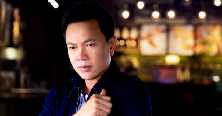 มนต์แคน แก่นคูน ปล่อยเพลงล้านวิว "ยังจำ..ทุกสิ่งที่เธอลืม" เศร้ารับฤดูฝน