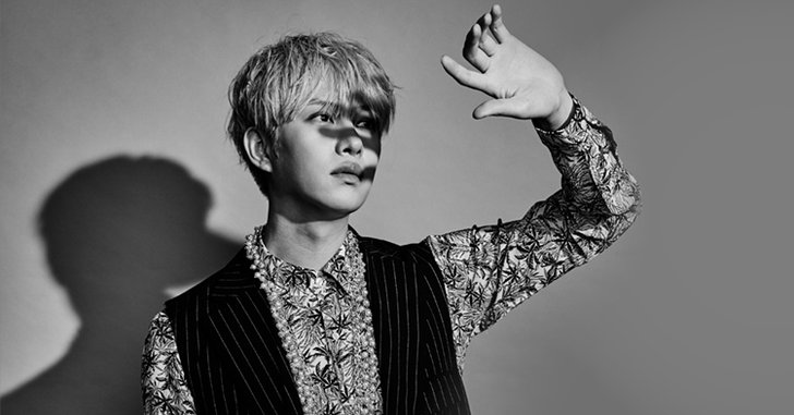 ฮีชอล Super Junior ยอมรับ อาการบาดเจ็บที่ขาแย่ลง อาจโปรโมทอัลบั้มได้ไม่เต็มที่
