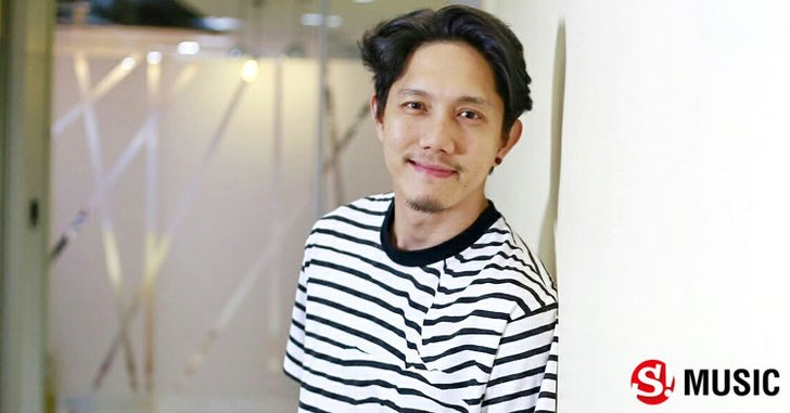 จังหวะชีวิตจากวิกฤตสู่ความดังที่เกินฝันของ "ปั๊บ โปเตโต้"