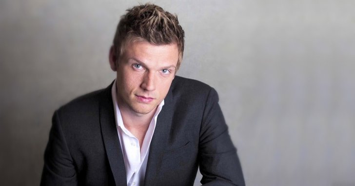 Nick Carter ถูกกล่าวหาว่าข่มขืนศิลปินหญิงในวงการตั้งแต่ปี 2002