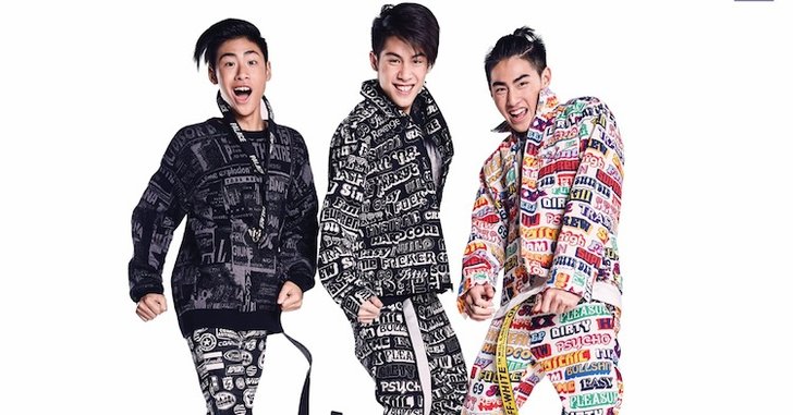 เจ เจตริน ทำเซอร์ไพรส์ ปล่อยเพลง "คนละชั้นชั้นชั้น Remix" ขอบคุณแฟนคลับน้องเจ้านาย