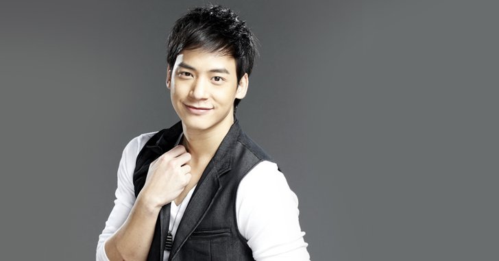 บี้-สุกฤษฎิ์ ชวนแฟนๆ เต้นซุมบ้าตามเสียงเพลง ทั้งมันทั้งแข็งแรง